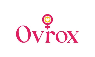 Ovrox.com